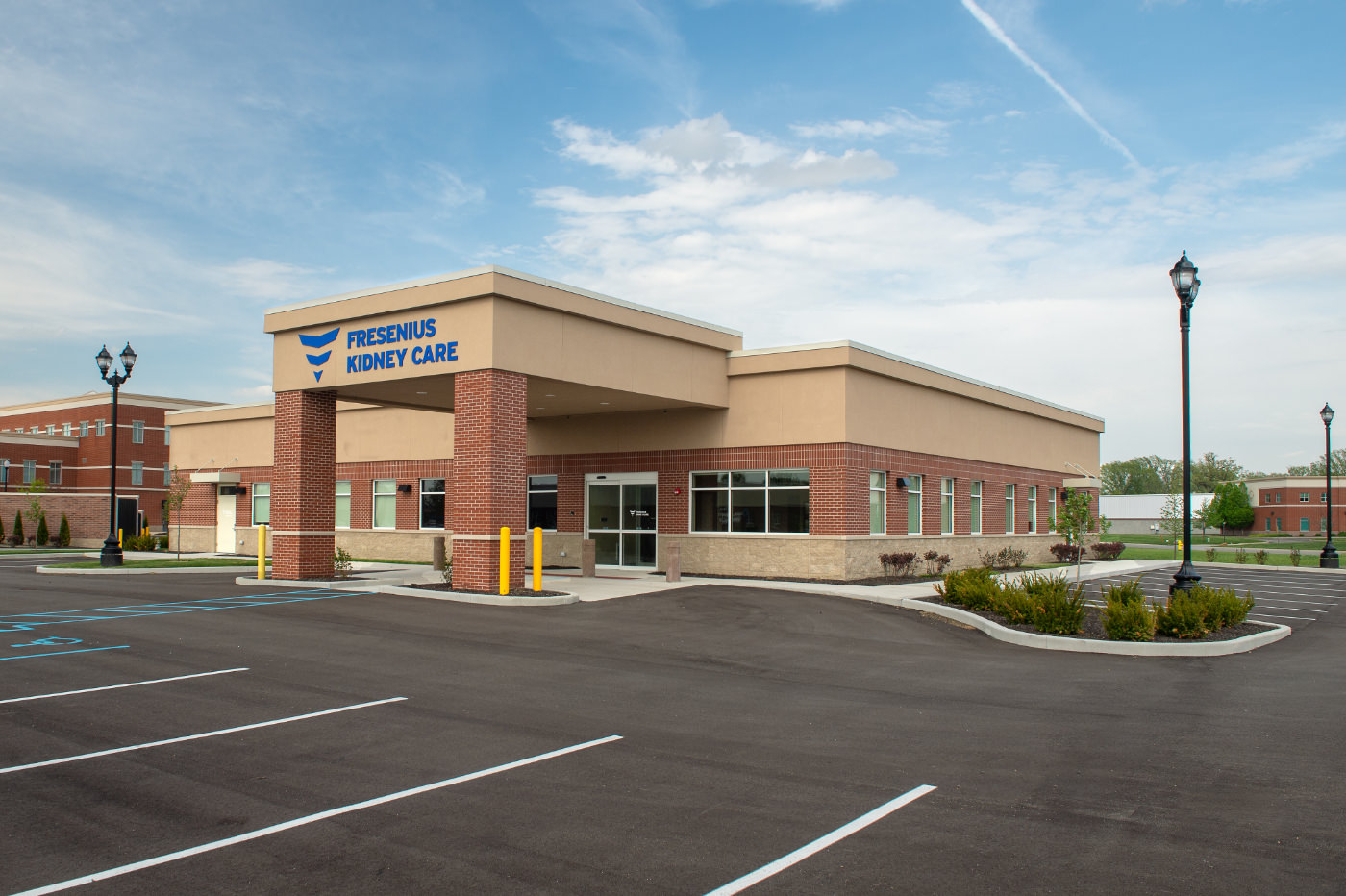 fresenius-medical-care-northeast-alderson-commercial-group